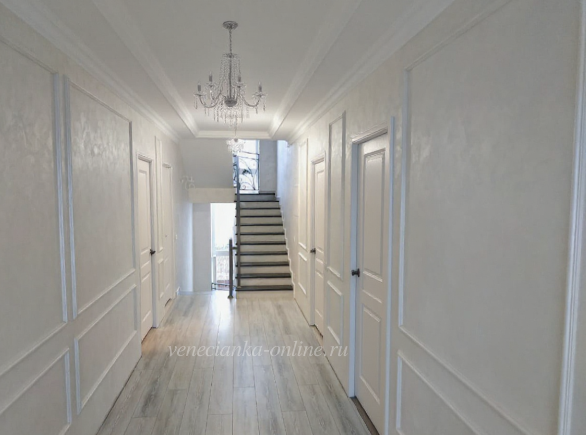 dekorativnaya-shtukaturka-karta-mira dekorativnaya-shtukaturka-karta-mira.png