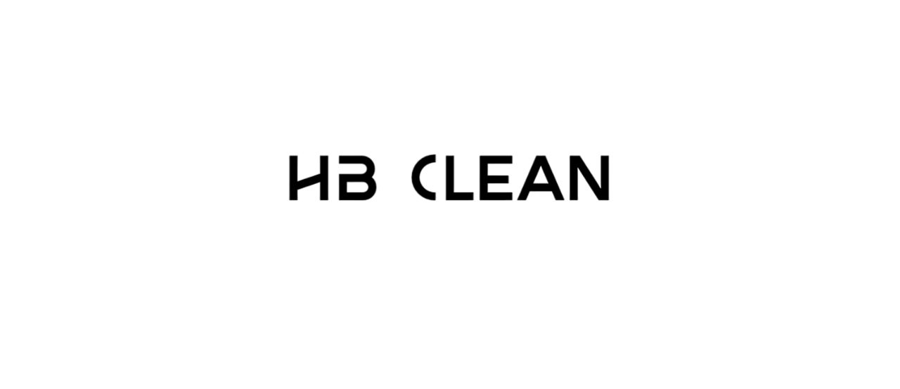 HB CLEAN