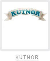 kutnor kutnor.jpg
