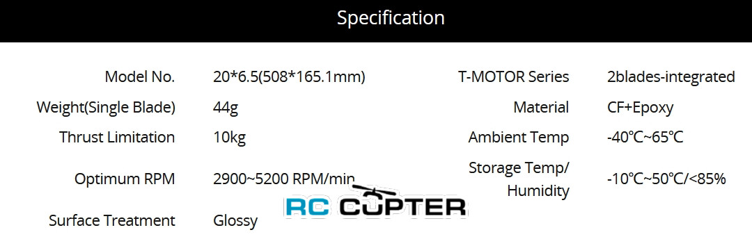propeller-karbonovyy-g-20x65-t-motor-para-09 propeller-karbonovyy-g-20x65-t-motor-para-09.jpg