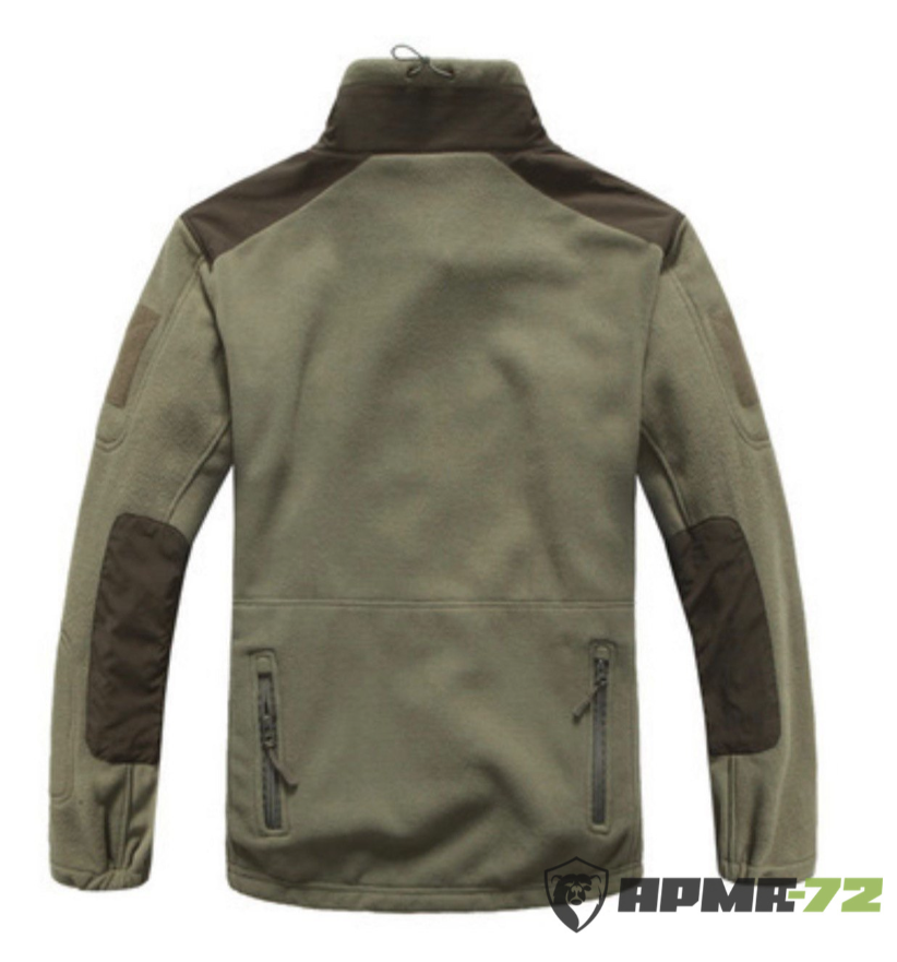 военная кофта военная кофта