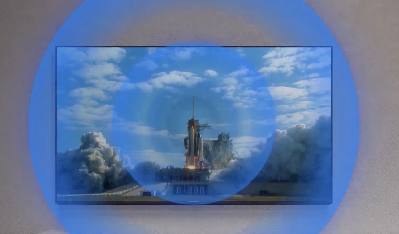 Снимок экрана 2025-12-12 в 10.52.17 — крупный размер Снимок экрана 2025-12-12 в 10.52.17 — крупный размер.jpeg