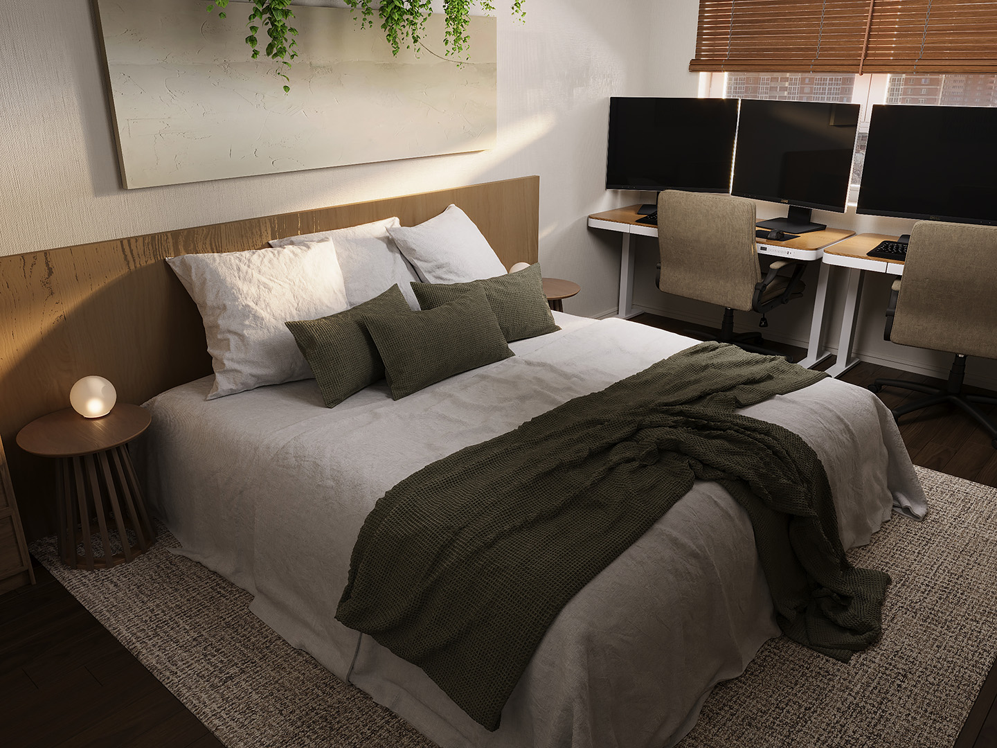 Спальня 07.jpg