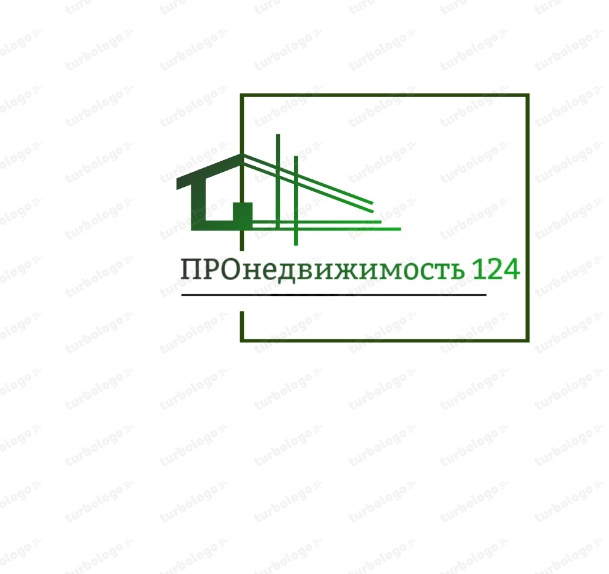 Агентство недвижимости "ПРОнедвижимость124"