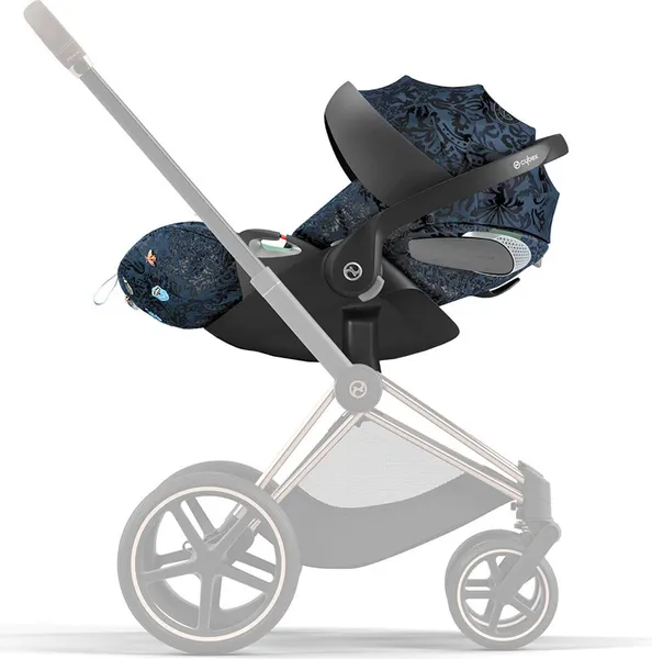 obzor-cybex-cloud-t-i-size-6.png
