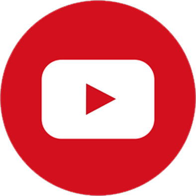 08.png