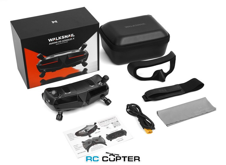 fpv-ochki-walksnail-avatar-hd-goggles-x-02 fpv-ochki-walksnail-avatar-hd-goggles-x-02.jpg