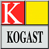 Kogast