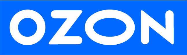 Ozon