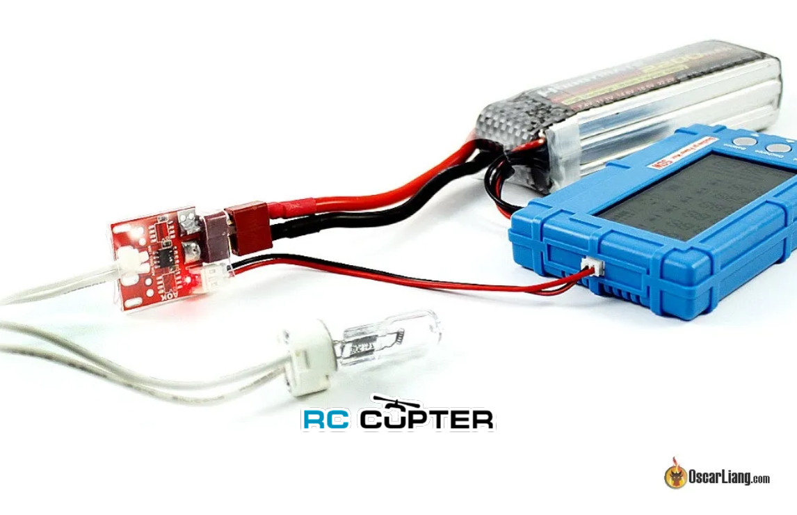 kak-razryazhat-lipo-akkumulyatory-02 kak-razryazhat-lipo-akkumulyatory-02.jpg