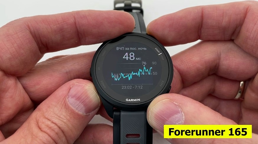 Garmin-Forerunner-165-Obzor-15 Garmin-Forerunner-165-Obzor-15.jpg
