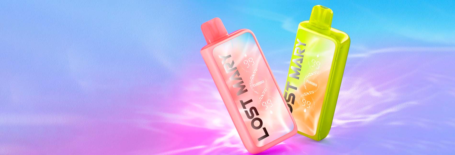 купить одноразовые электронные сигареты Lost Mary MO 30000+ оригинал купить одноразовые электронные сигареты Lost Mary MO 30000+ оригинал