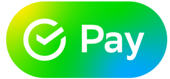 Иконка платежной системы