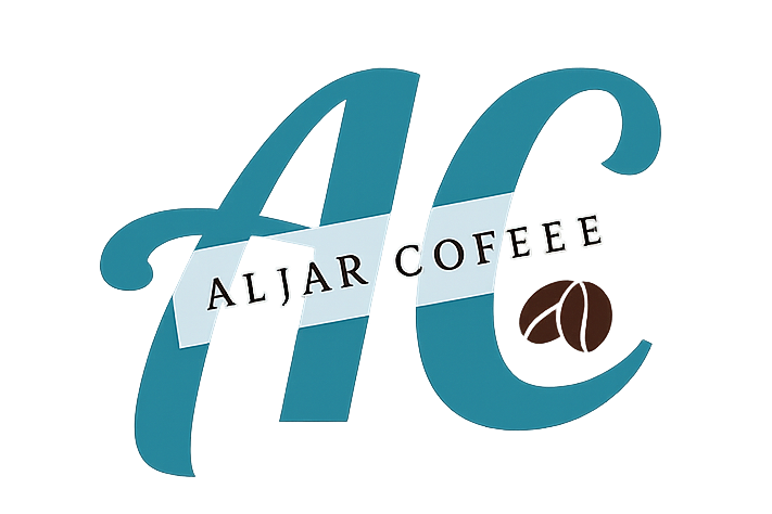Al Jar Coffee
