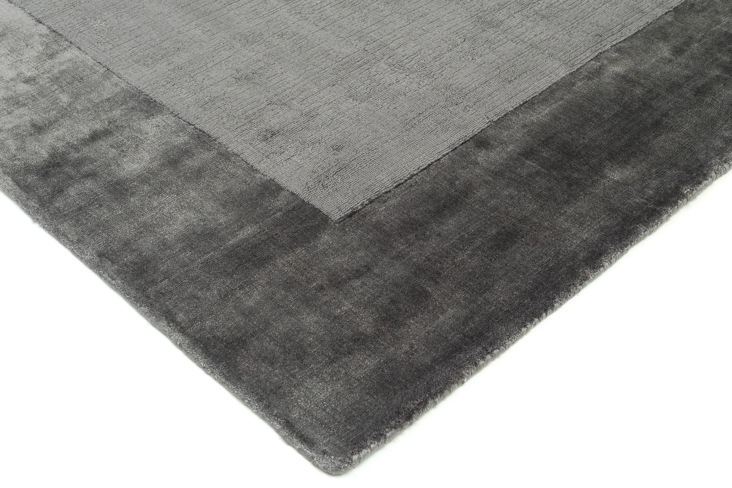 ARACELIS STEEL GRAY RÓG