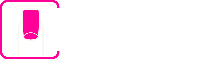 Tirnak | Инструменты для маникюра и педикюра