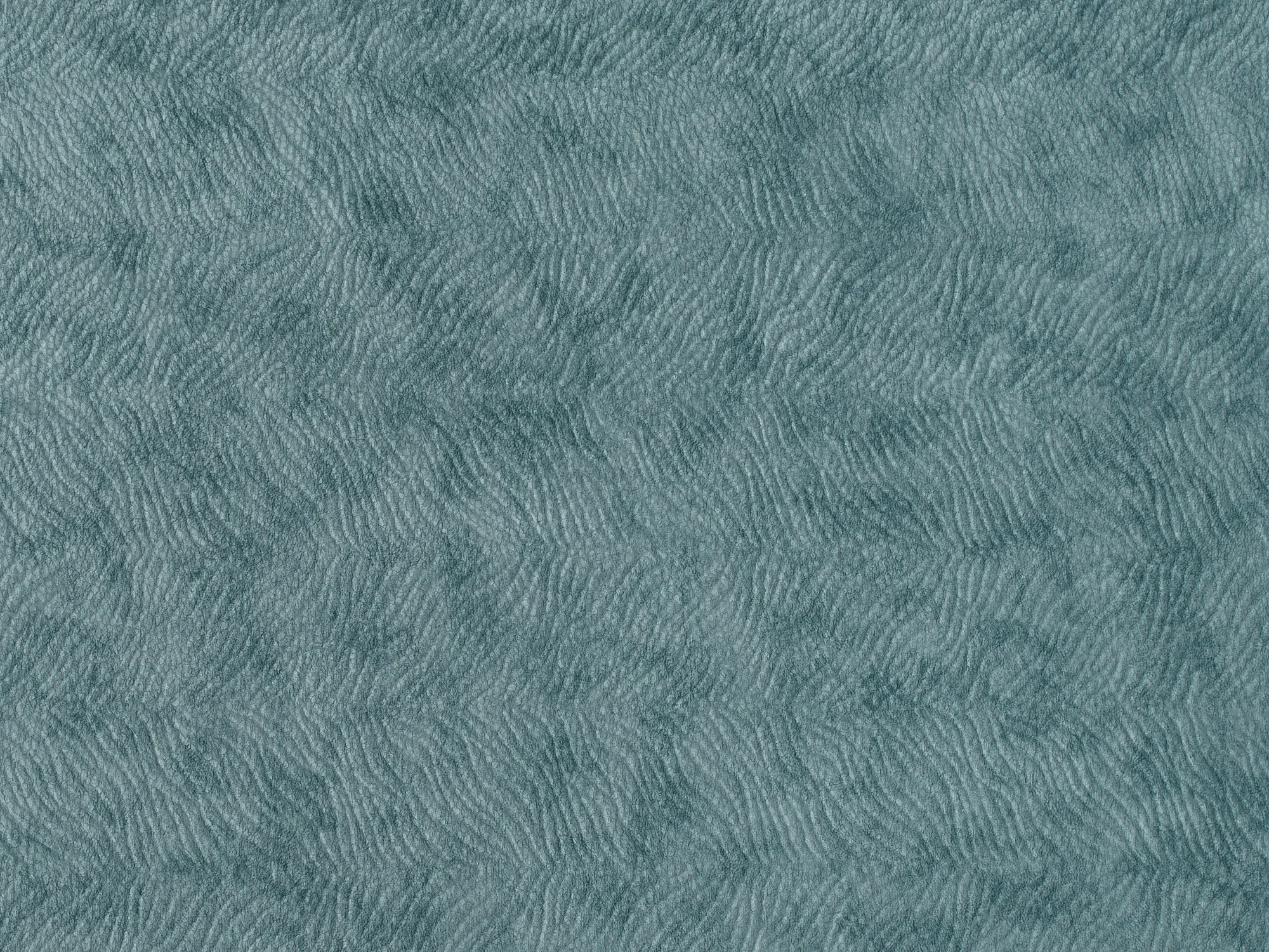 Gimalai