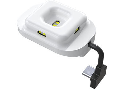 Geoscan Pioneer Mini 2 Content (19) Geoscan Pioneer Mini 2 Content (19).jpg