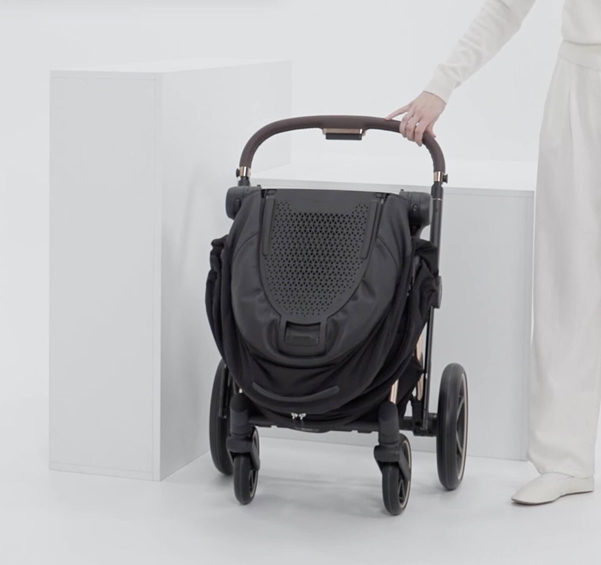 sravnenie-cybex-priam-10 sravnenie-cybex-priam-10.png