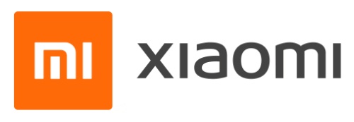 xiaomi logo (1).jpg