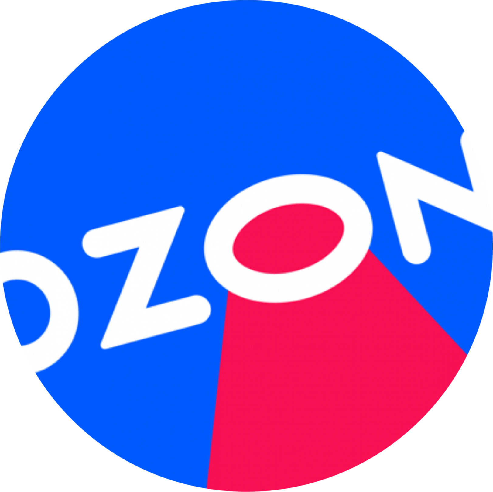 OZON