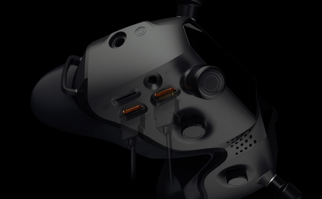 fpv-ochki-walksnail-avatar-hd-goggles-x-19 fpv-ochki-walksnail-avatar-hd-goggles-x-19.jpg