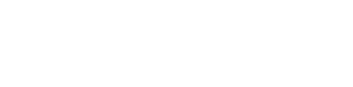 StvExpo