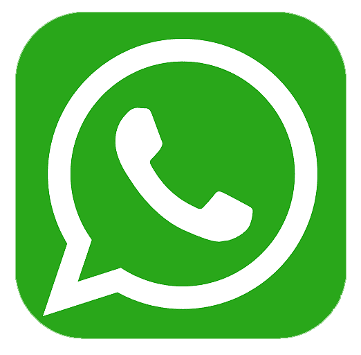 whatsapp-logo.png