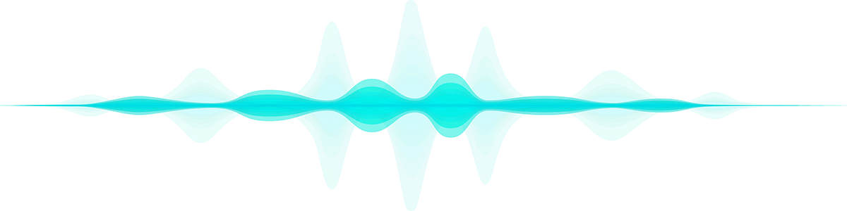 62df0c08fa4e897d6da32c7ff1f0bba3[1].png