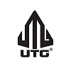 utglogo.jpg