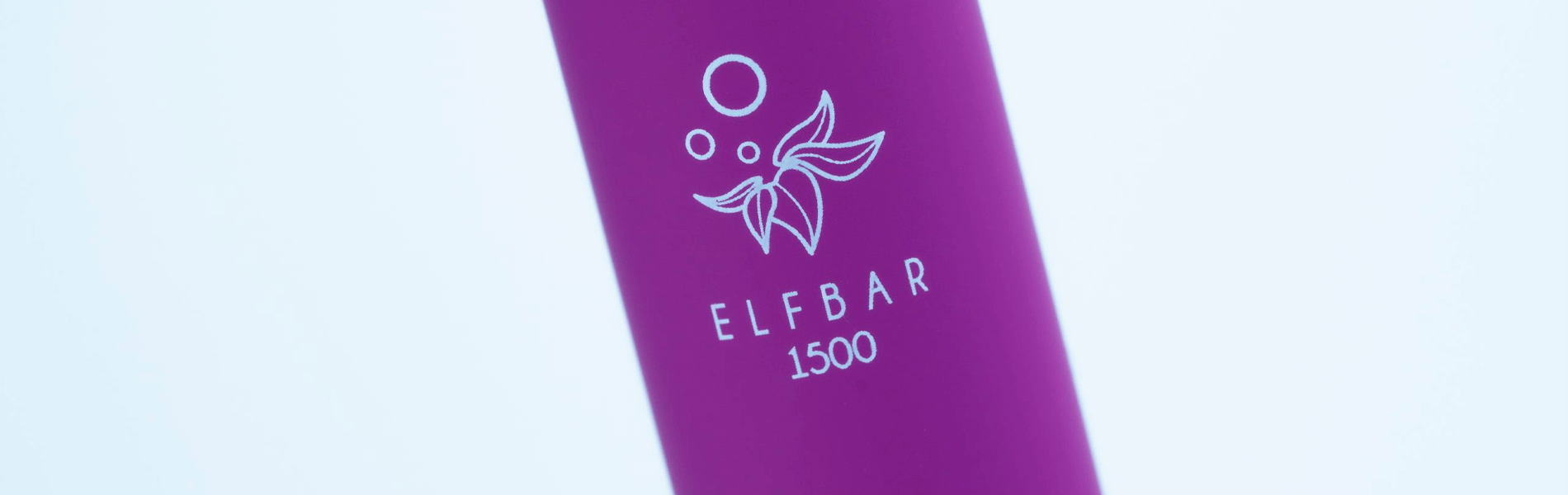 ELFBAR BC30000 и GH33000 PRO с акцентом на контроль параметров