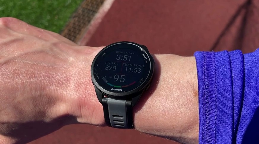 Garmin-Forerunner-165-Obzor-17 Garmin-Forerunner-165-Obzor-17.jpg