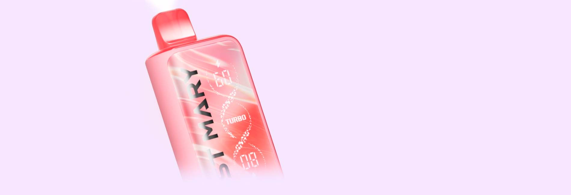 интернет-магазин одноразовых вейпов Lost Mary MO 30000+ купить интернет-магазин одноразовых вейпов Lost Mary MO 30000+ купить