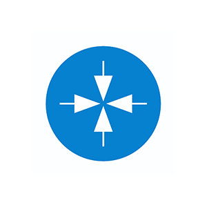 Эффективность