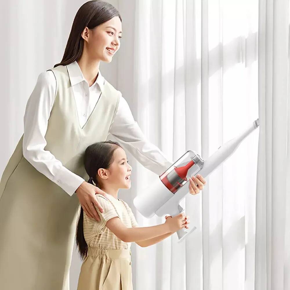 Пылесос Xiaomi Mijia Handheld Vacuum Cleaner 2 Lite (B204)-описание-10.jpg