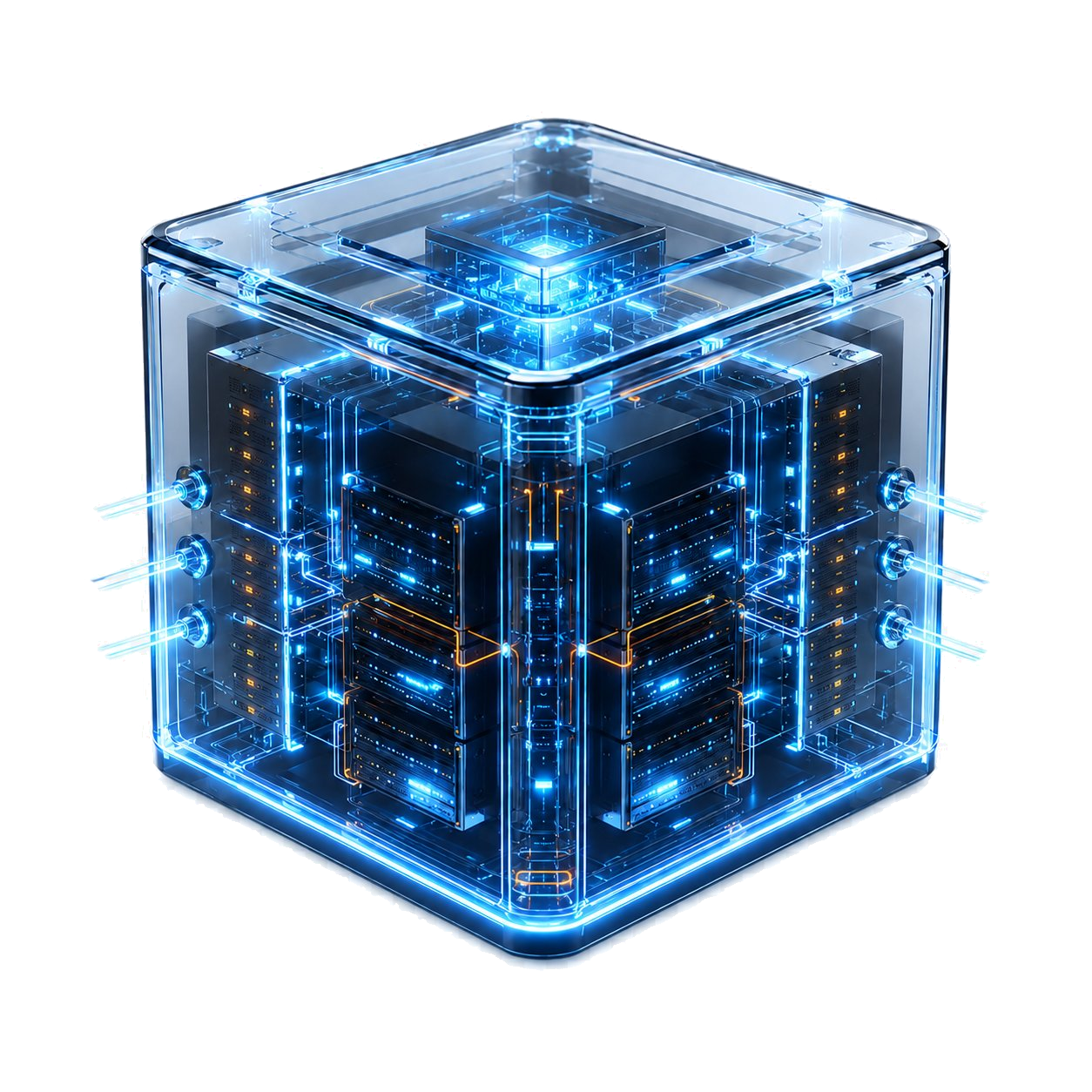E-commerce, backend и интеграции DO studio42