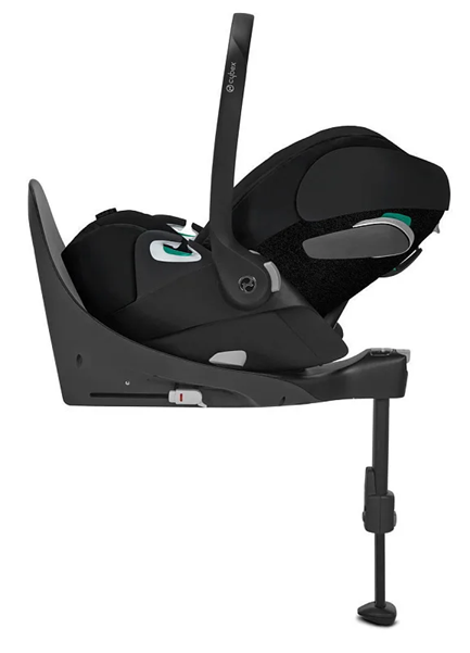 obzor-cybex-cloud-t-i-size-7.png