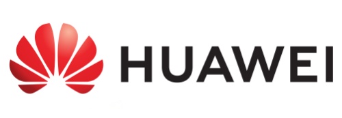 huawei logo (1).jpg