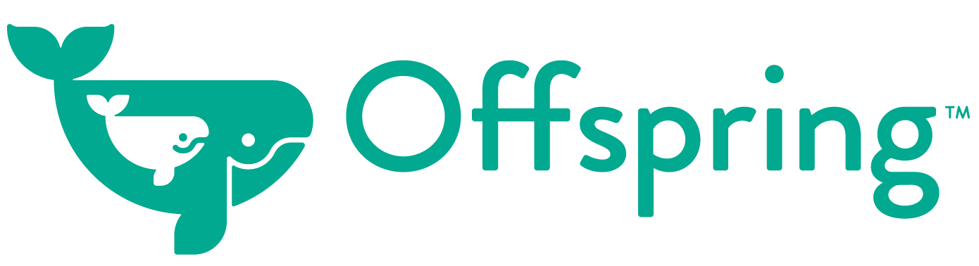 Offspring24.ru