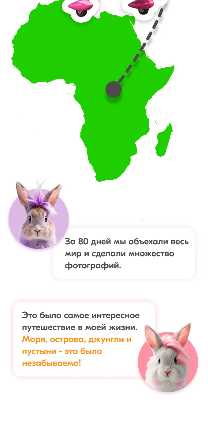 Карты Москвёнок ANIMALS - Телефон горячей линии МОСКВЁНОК где можно получить поддержку по работе карты всегда под рукой