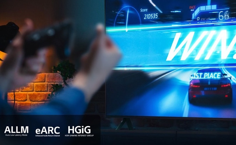 uhd-ut90-14-powerful-gameplay-d — крупный размер.jpeg