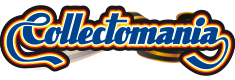 Collectomania.ru