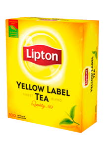 lipton-yellow-label-черный-чай-100-пак--50251160_gt.png