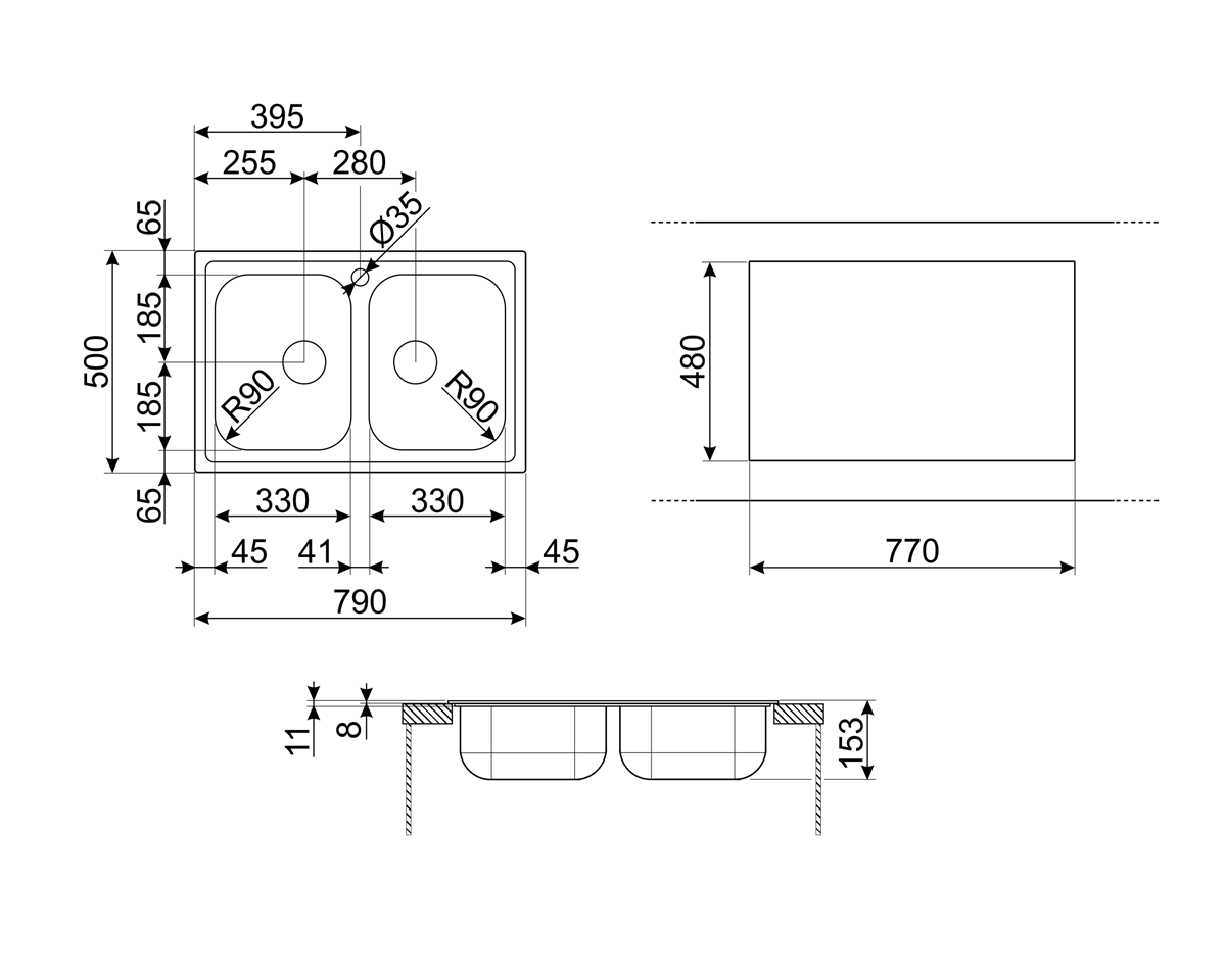LYP792_схема-2 LYP792_схема-2.png