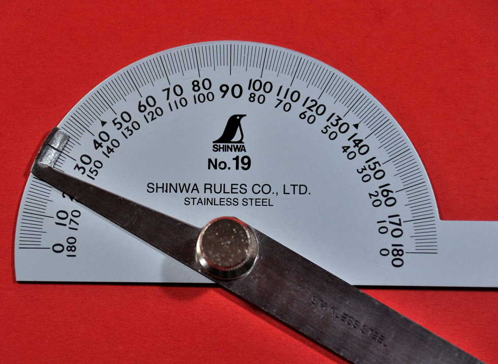 Shinwa Company Limited Япония  крупнейший производитель измерительных приборов в Азии