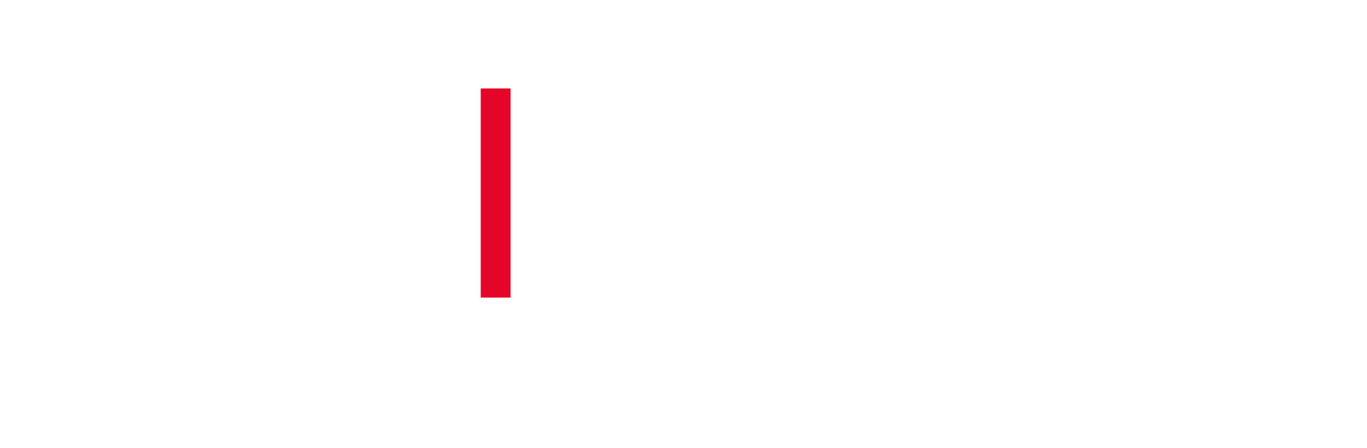 harizma professional