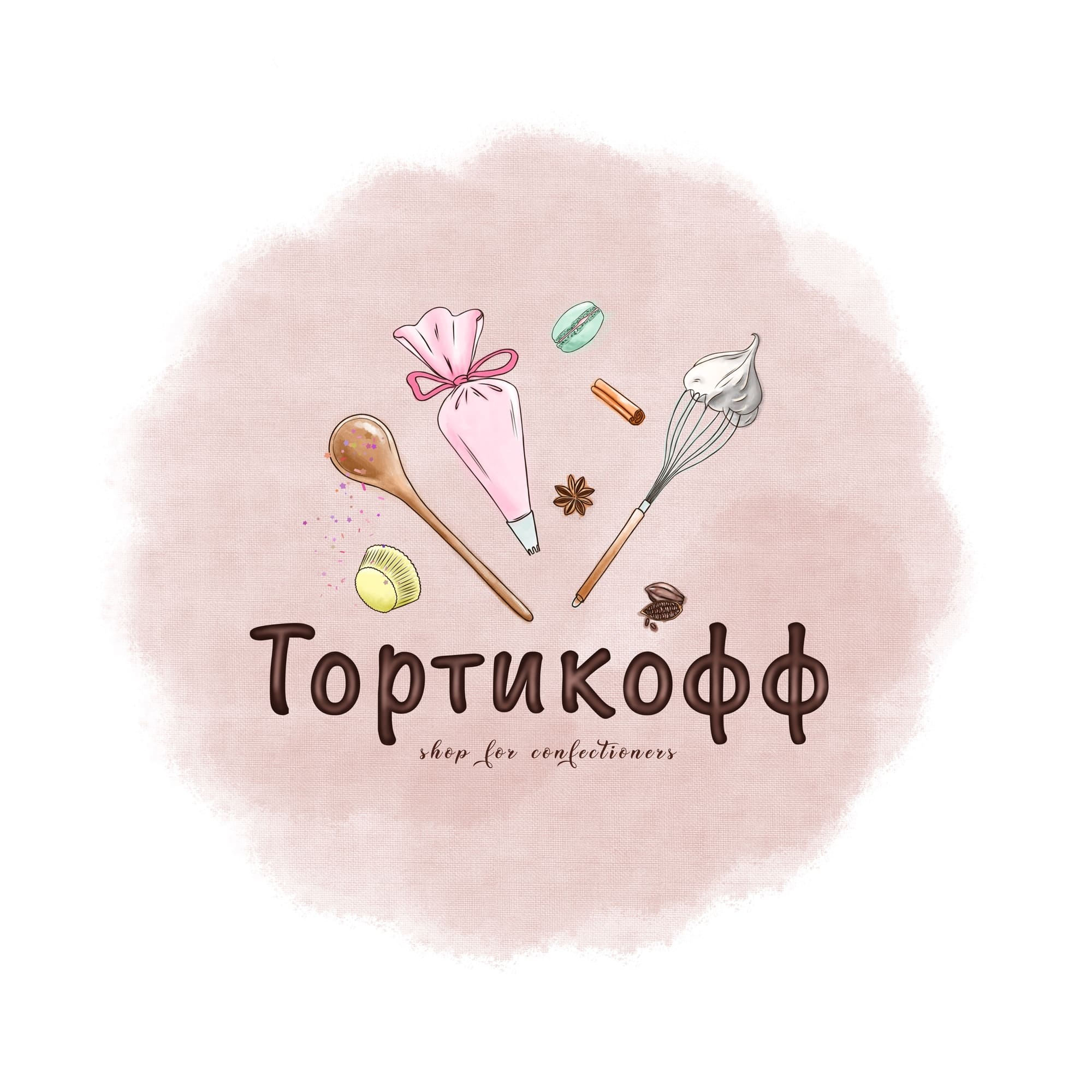 Тортикофф