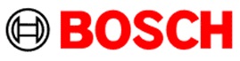 Bosch_logo.jpg