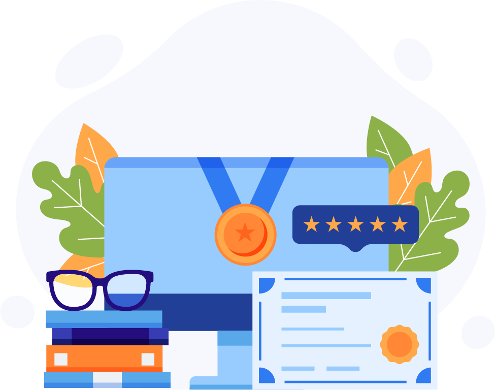 Ресурс 2 Ресурс 2.png