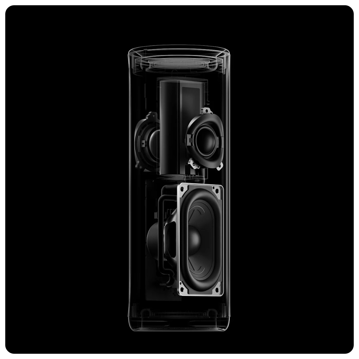 Колонка портативная Xiaomi Bluetooth Speaker (ASM02A) -описание-4.jpg